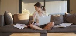 3 mistakes to avoid when choosing a low doc loan 3 mistakes to avoid when choosing a low doc loan